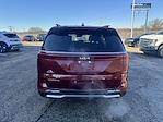 2024 Kia Carnival FWD Minivan for sale #1PT12994 - photo 6