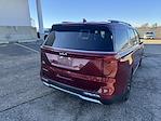 2024 Kia Carnival FWD Minivan for sale #1PT12994 - photo 7