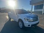 2014 Ford F-150 SuperCrew Cab 4WD Pickup for sale #1PT13082A - photo 1