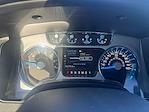 2014 Ford F-150 SuperCrew Cab 4WD Pickup for sale #1PT13082A - photo 10