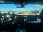 2014 Ford F-150 SuperCrew Cab 4WD Pickup for sale #1PT13082A - photo 11
