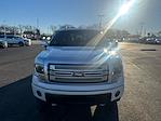 2014 Ford F-150 SuperCrew Cab 4WD Pickup for sale #1PT13082A - photo 2