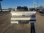 2014 Ford F-150 SuperCrew Cab 4WD Pickup for sale #1PT13082A - photo 6