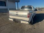 2014 Ford F-150 SuperCrew Cab 4WD Pickup for sale #1PT13082A - photo 8