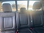 2014 Ford F-150 SuperCrew Cab 4WD Pickup for sale #1PT13082A - photo 9