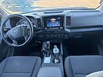 Used 2022 Nissan Frontier S Crew Cab for sale #1PT13103 - photo 10