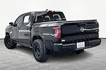 2022 Nissan Frontier Crew Cab 4WD Pickup for sale #1PT13103 - photo 13
