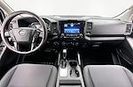 2022 Nissan Frontier Crew Cab 4WD Pickup for sale #1PT13103 - photo 16