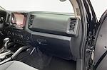 2022 Nissan Frontier Crew Cab 4WD Pickup for sale #1PT13103 - photo 17