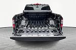 2022 Nissan Frontier Crew Cab 4WD Pickup for sale #1PT13103 - photo 18