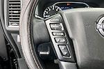 2022 Nissan Frontier Crew Cab 4WD Pickup for sale #1PT13103 - photo 19