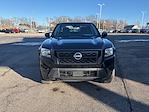 Used 2022 Nissan Frontier S Crew Cab for sale #1PT13103 - photo 3