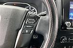 2022 Nissan Frontier Crew Cab 4WD Pickup for sale #1PT13103 - photo 20