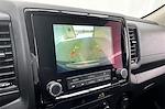 2022 Nissan Frontier Crew Cab 4WD Pickup for sale #1PT13103 - photo 22