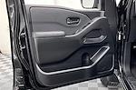 2022 Nissan Frontier Crew Cab 4WD Pickup for sale #1PT13103 - photo 24