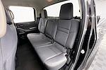 2022 Nissan Frontier Crew Cab 4WD Pickup for sale #1PT13103 - photo 27