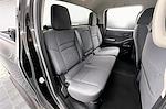 2022 Nissan Frontier Crew Cab 4WD Pickup for sale #1PT13103 - photo 28