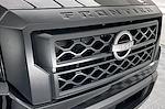 2022 Nissan Frontier Crew Cab 4WD Pickup for sale #1PT13103 - photo 29