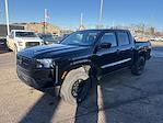 Used 2022 Nissan Frontier S Crew Cab for sale #1PT13103 - photo 4