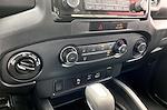 2022 Nissan Frontier Crew Cab 4WD Pickup for sale #1PT13103 - photo 32