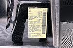 2022 Nissan Frontier Crew Cab 4WD Pickup for sale #1PT13103 - photo 35