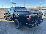 Used 2022 Nissan Frontier S Crew Cab for sale #1PT13103 - photo 6
