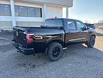 Used 2022 Nissan Frontier S Crew Cab for sale #1PT13103 - photo 2