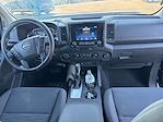 Used 2022 Nissan Frontier S Crew Cab for sale #1PT13103 - photo 9