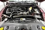 2017 Ram 1500 Crew Cab 4WD Pickup for sale #1PT13131 - photo 10