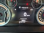 2017 Ram 1500 Crew Cab 4WD Pickup for sale #1PT13131 - photo 11