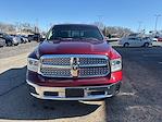 2017 Ram 1500 Crew Cab 4WD Pickup for sale #1PT13131 - photo 2