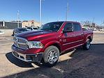 2017 Ram 1500 Crew Cab 4WD Pickup for sale #1PT13131 - photo 3