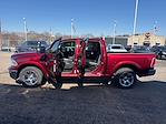 2017 Ram 1500 Crew Cab 4WD Pickup for sale #1PT13131 - photo 4