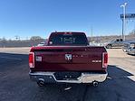 2017 Ram 1500 Crew Cab 4WD Pickup for sale #1PT13131 - photo 6