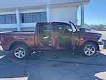 2017 Ram 1500 Crew Cab 4WD Pickup for sale #1PT13131 - photo 8