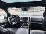 2015 Ford F-150 SuperCrew Cab 4WD Pickup for sale #1PT13164 - photo 10