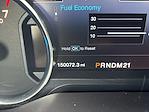 2015 Ford F-150 SuperCrew Cab 4WD Pickup for sale #1PT13164 - photo 11