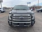 2015 Ford F-150 SuperCrew Cab 4WD Pickup for sale #1PT13164 - photo 2