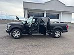 2015 Ford F-150 SuperCrew Cab 4WD Pickup for sale #1PT13164 - photo 4