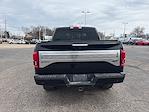 2015 Ford F-150 SuperCrew Cab 4WD Pickup for sale #1PT13164 - photo 6