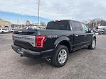 2015 Ford F-150 SuperCrew Cab 4WD Pickup for sale #1PT13164 - photo 7
