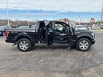 2015 Ford F-150 SuperCrew Cab 4WD Pickup for sale #1PT13164 - photo 8