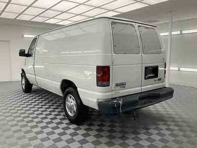 Used 2012 Ford E-250 4x2 Upfitted Cargo Van for sale #1PT8983 - photo 2