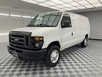 Used 2012 Ford E-250 4x2 Upfitted Cargo Van for sale #1PT8983 - photo 1