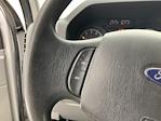 Used 2012 Ford E-250 4x2 Upfitted Cargo Van for sale #1PT8983 - photo 10