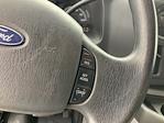 Used 2012 Ford E-250 4x2 Upfitted Cargo Van for sale #1PT8983 - photo 11