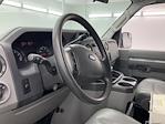 Used 2012 Ford E-250 4x2 Upfitted Cargo Van for sale #1PT8983 - photo 13