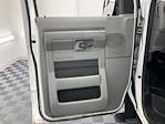 Used 2012 Ford E-250 4x2 Upfitted Cargo Van for sale #1PT8983 - photo 16