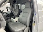Used 2012 Ford E-250 4x2 Upfitted Cargo Van for sale #1PT8983 - photo 17