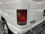 Used 2012 Ford E-250 4x2 Upfitted Cargo Van for sale #1PT8983 - photo 18